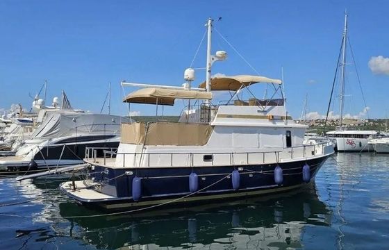 Selene 40