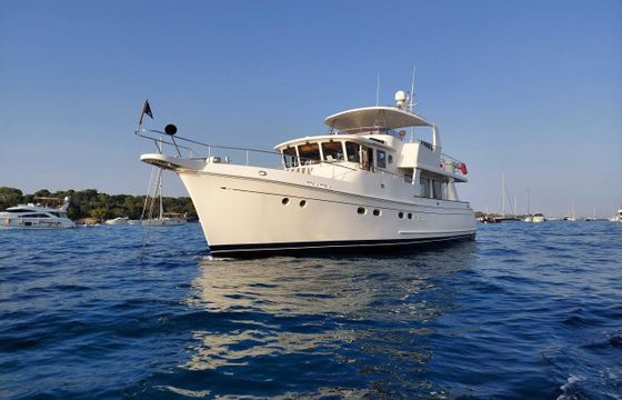 Selene 54