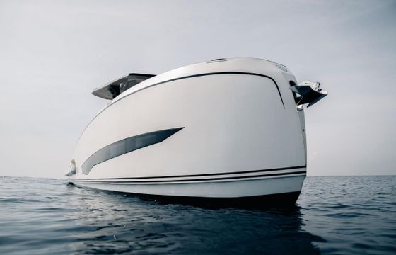 Kumbra 34
