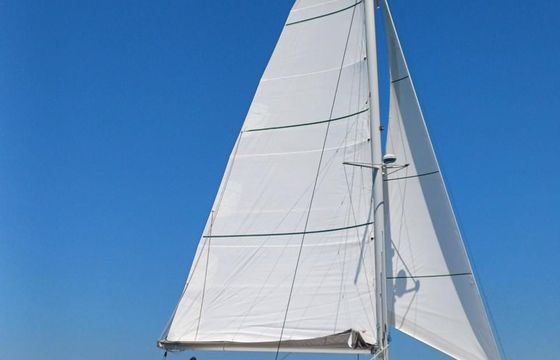 Nautitech 442