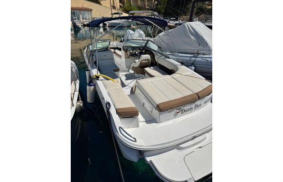 Cobalt 220
