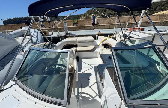 Cobalt 220