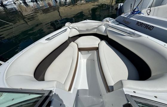 Cobalt 220