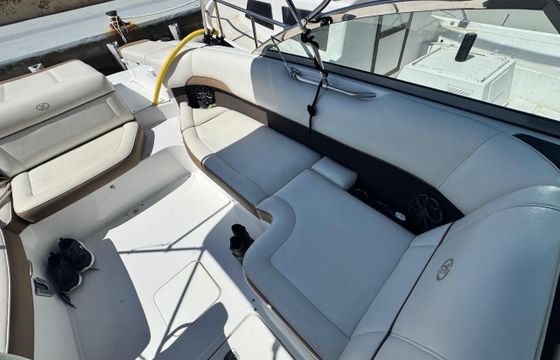 Cobalt 220