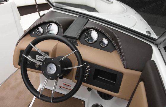 Cobalt 220