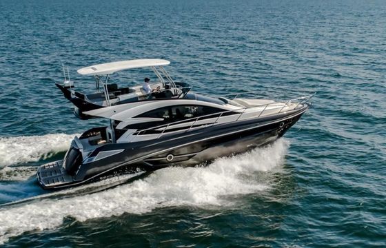 Cobrey 50