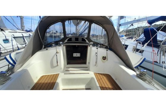 Moody S31 Excel