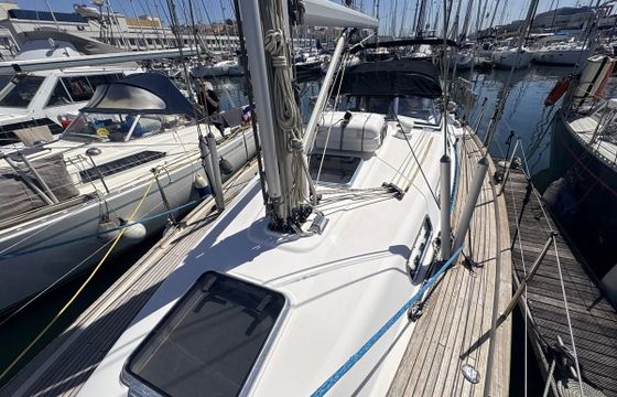 Najad 355