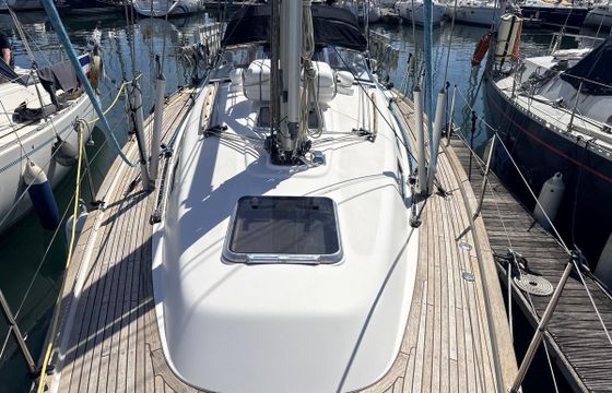 Najad 355