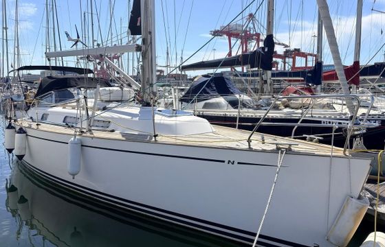 Najad 355
