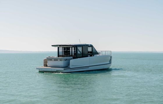 WIA 520 HT