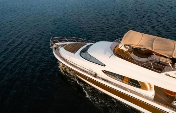 Elegance 54