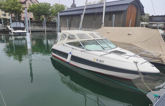 Flipper 630 DC