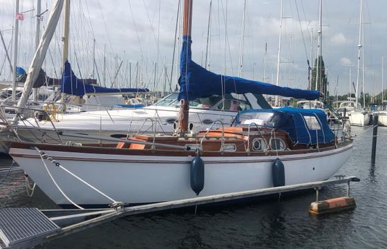Jacobssons Fantasi 31