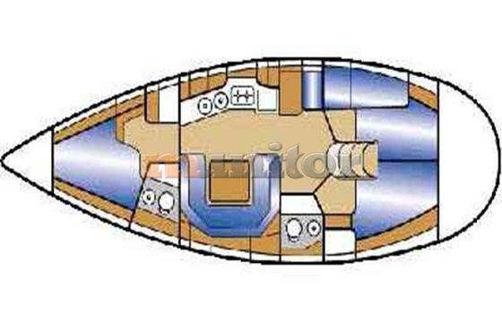 Elan 38