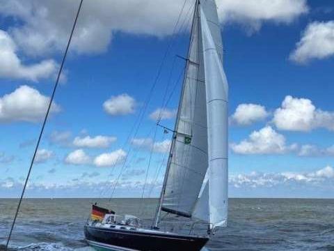Jongert (NL) 57