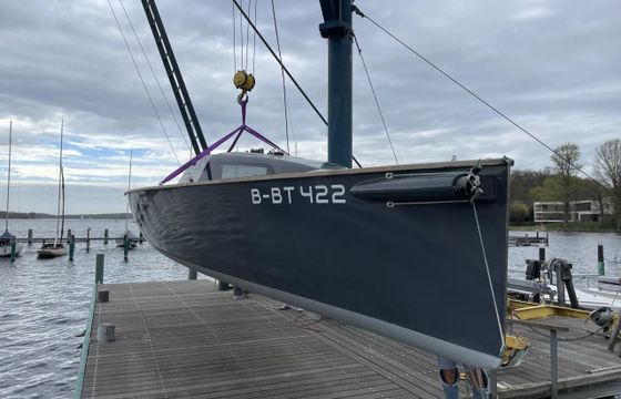 Championships Lago 26 Touring