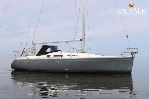 Harmony 47
