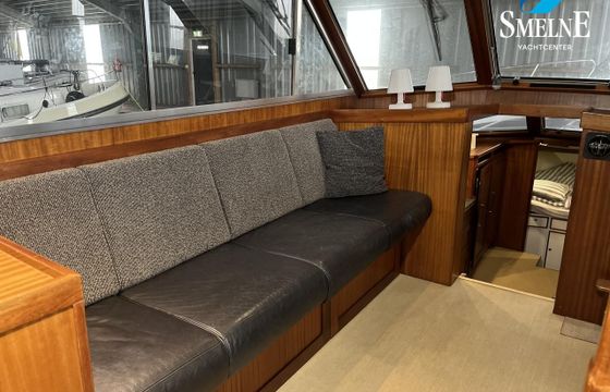 Condor Comtess 44