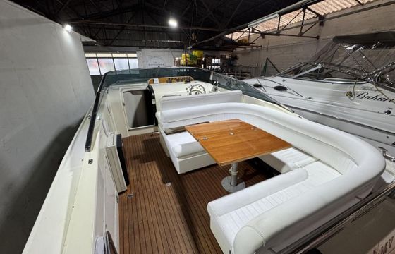 Ilver Tesse 32