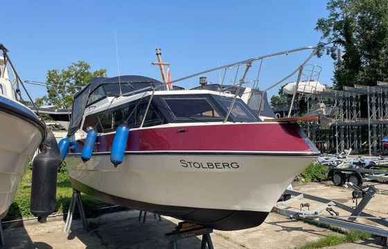 Viking 22