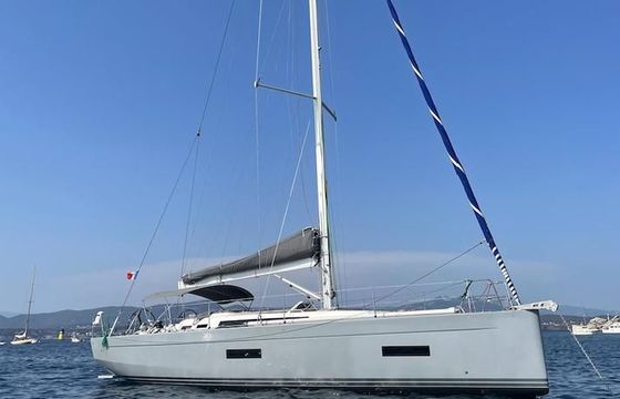 Solaris 42