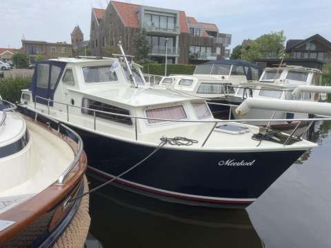 VeenjeKotter 1000