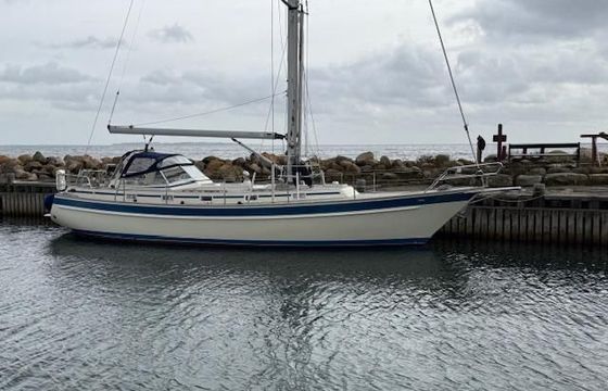 Malö 42