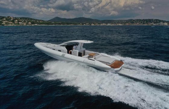 Pirelli 42