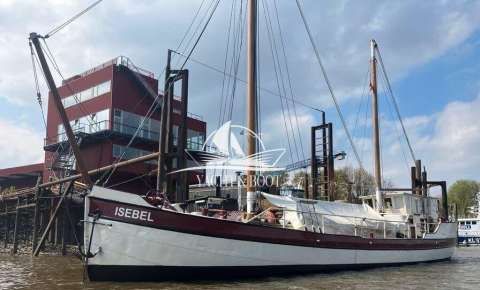 Love Boat Experiences 14.9