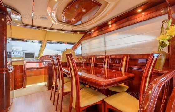 Astondoa 72