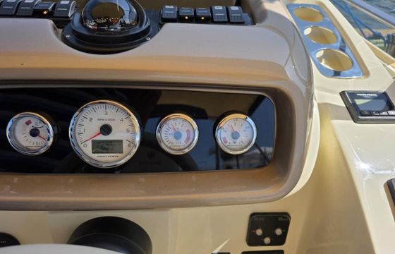 Invictus GT 280