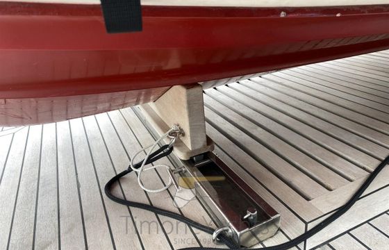 Riva 85 Opera