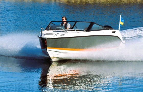 Uttern D65