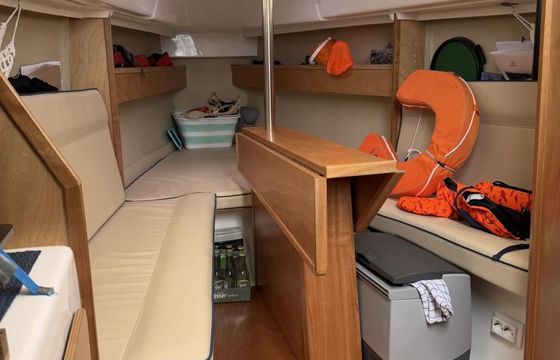 Navikom Viko S22