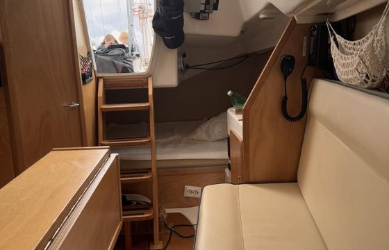 Navikom Viko S22