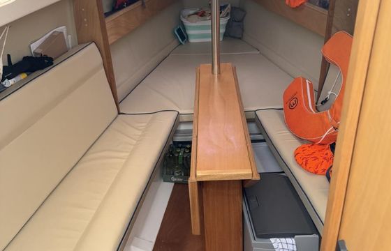 Navikom Viko S22