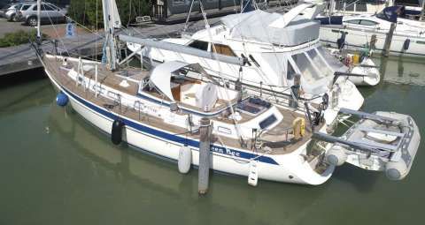 Koopmans 48