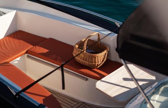 Hydrolift 24