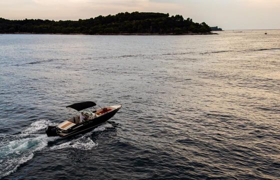 Hydrolift 24