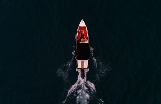 Hydrolift 24