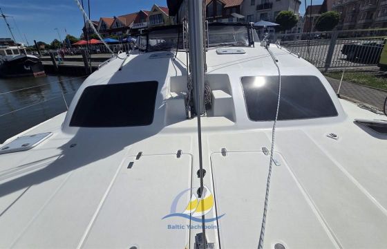 Maxim 380 MK II
