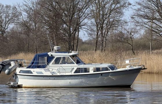 Saga 35