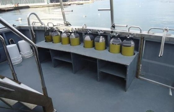 Cantiere navale FM FM 58