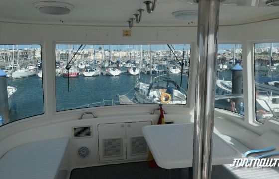 Riviera 47
