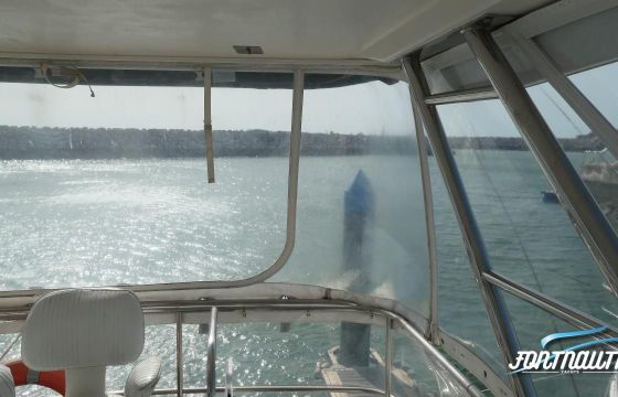Riviera 47