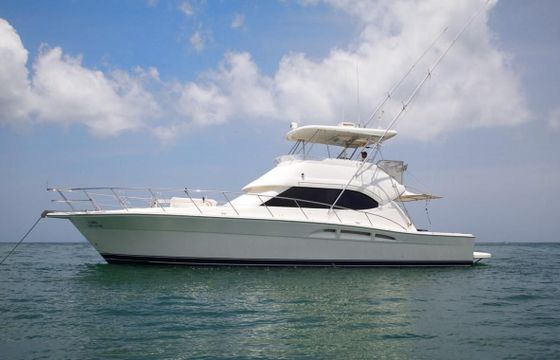 Riviera 47