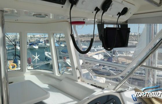 Riviera 47