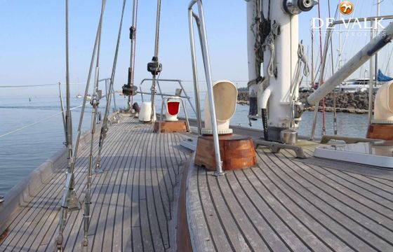 Nissen 52 DS