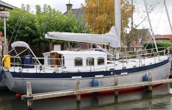 Noordkaper 43